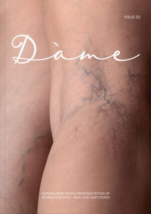 DÀME 02