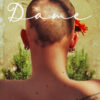 DÀME 03