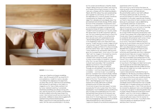 DÀME 01 - Image 7