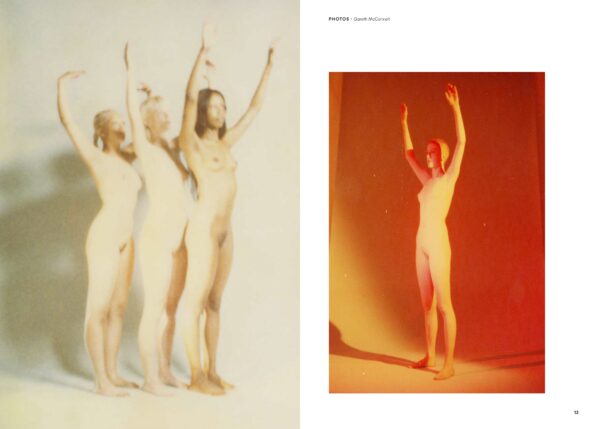 DÀME 01 - Image 6