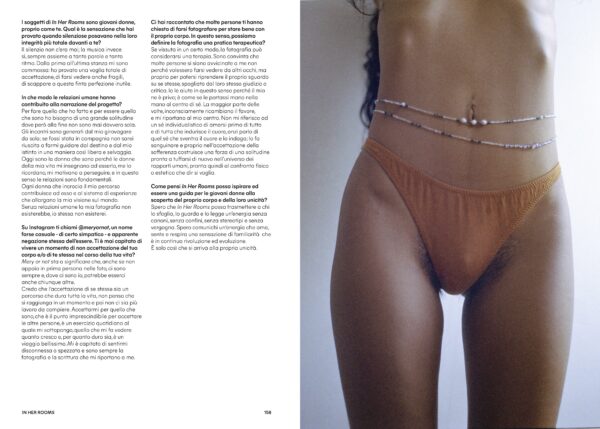 DÀME 02 - Image 6
