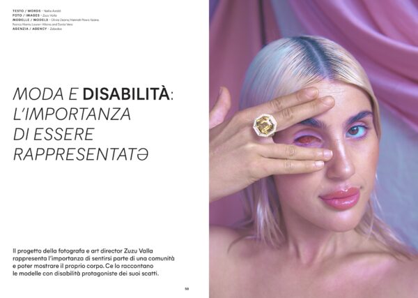 DÀME 03 - Image 8
