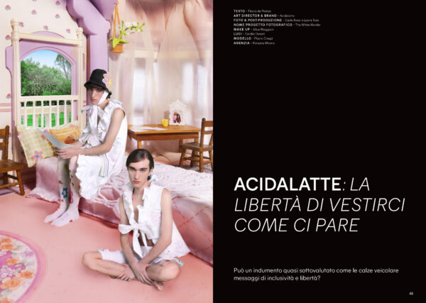 DÀME 02 - Image 3
