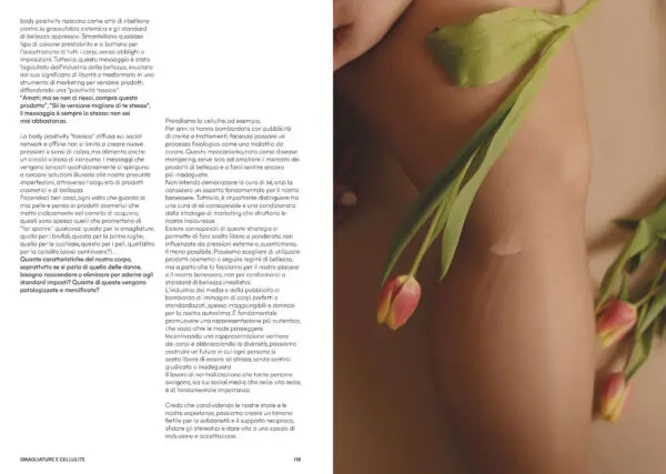 DÀME 04 - Image 7