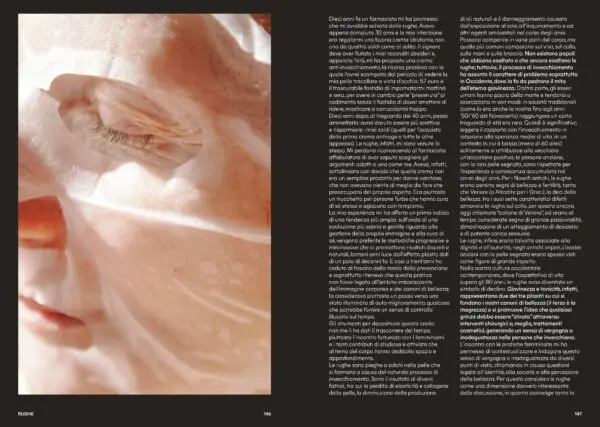 DÀME 04 - Image 5