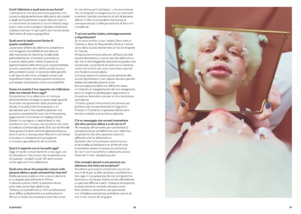 DÀME 04 - Image 10