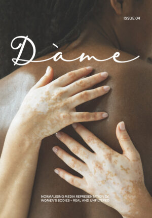 DÀME 04