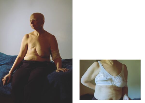 DÀME 05 - Image 5