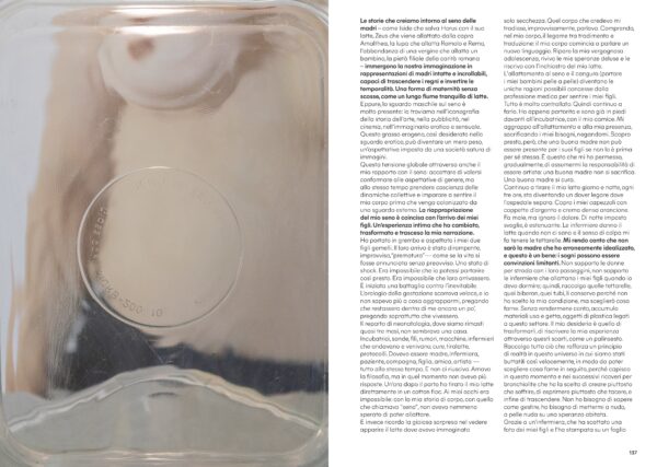 DÀME 05 - Image 8
