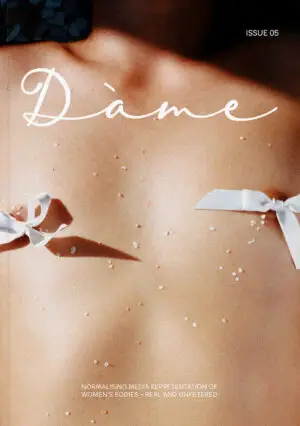 DÀME 05